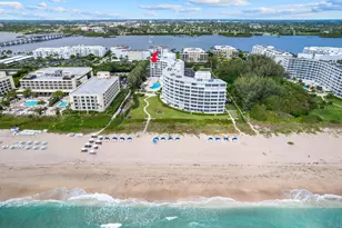 2780 S Ocean Blvd, Palm Beach, FL 33480 - Photo 1