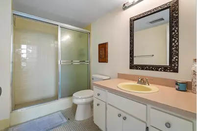 2780 S Ocean Boulevard #612, Palm Beach, FL 33480 - Photo 24