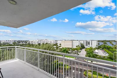 2780 S Ocean Boulevard #612, Palm Beach, FL 33480 - Photo 18