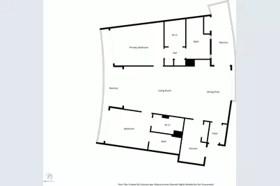 2780 S Ocean Boulevard #612, Palm Beach, FL 33480 - Photo 36