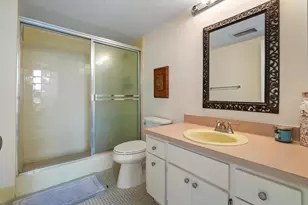 2780 S Ocean Blvd, Palm Beach, FL 33480 - Photo 24