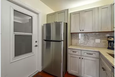 2780 S Ocean Boulevard #612, Palm Beach, FL 33480 - Photo 10