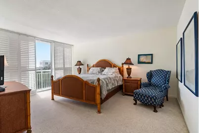 2780 S Ocean Boulevard #612, Palm Beach, FL 33480 - Photo 20