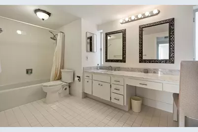 2780 S Ocean Boulevard #612, Palm Beach, FL 33480 - Photo 22