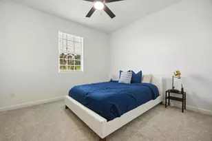 14519 SW Skye Dr, Port Saint Lucie, FL 34987 - Photo 22