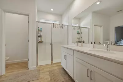 14519 SW Skye Drive, Port Saint Lucie, FL 34987 - Photo 28