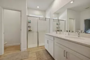 14519 SW Skye Dr, Port Saint Lucie, FL 34987 - Photo 28
