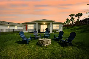 14519 SW Skye Dr, Port Saint Lucie, FL 34987 - Photo 2