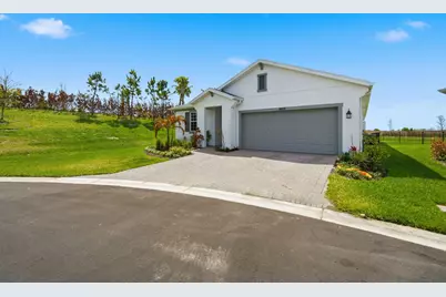 14519 SW Skye Drive, Port Saint Lucie, FL 34987 - Photo 8