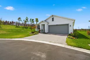 14519 SW Skye Dr, Port Saint Lucie, FL 34987 - Photo 8