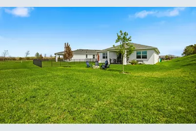 14519 SW Skye Drive, Port Saint Lucie, FL 34987 - Photo 4