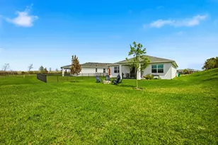 14519 SW Skye Dr, Port Saint Lucie, FL 34987 - Photo 4