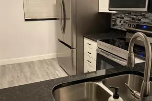 3350 Jaywood Terrace, Boca Raton, FL 33431 - Photo 2
