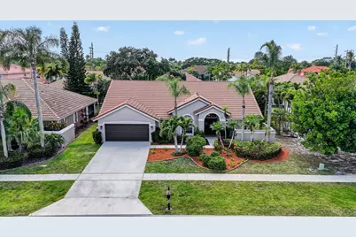 18743 Cape Sable Drive, Boca Raton, FL 33498 - Photo 22