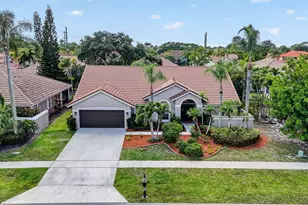 18743 Cape Sable Dr, Boca Raton, FL 33498 - Photo 22