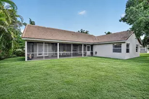 18743 Cape Sable Dr, Boca Raton, FL 33498 - Photo 22