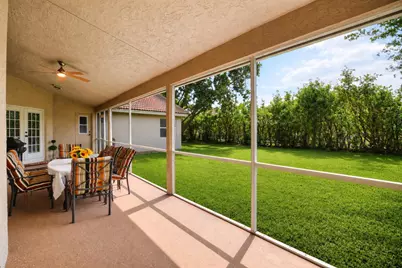 18743 Cape Sable Drive, Boca Raton, FL 33498 - Photo 20