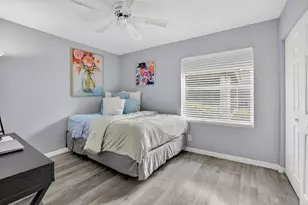 18743 Cape Sable Dr, Boca Raton, FL 33498 - Photo 16