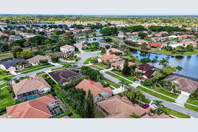 18743 Cape Sable Drive, Boca Raton, FL 33498 - Photo 24