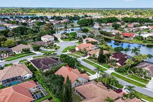 18743 Cape Sable Dr, Boca Raton, FL 33498 - Photo 24