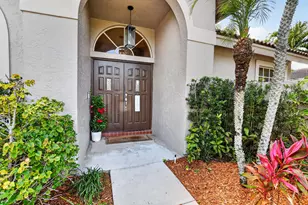 18743 Cape Sable Dr, Boca Raton, FL 33498 - Photo 2