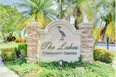 18743 Cape Sable Drive, Boca Raton, FL 33498 - Photo 26
