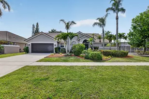 18743 Cape Sable Dr, Boca Raton, FL 33498 - Photo 1