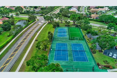 18743 Cape Sable Drive, Boca Raton, FL 33498 - Photo 30