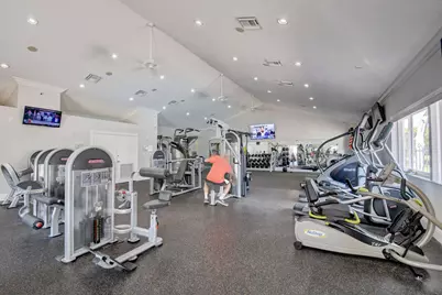 18743 Cape Sable Drive, Boca Raton, FL 33498 - Photo 34