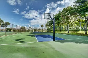 18743 Cape Sable Dr, Boca Raton, FL 33498 - Photo 40