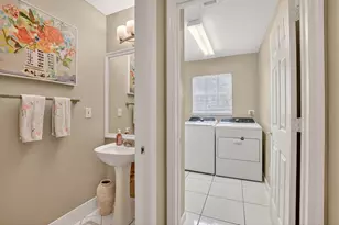 18743 Cape Sable Dr, Boca Raton, FL 33498 - Photo 10