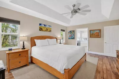 18743 Cape Sable Drive, Boca Raton, FL 33498 - Photo 12