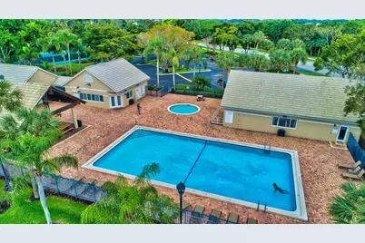 18743 Cape Sable Drive, Boca Raton, FL 33498 - Photo 32
