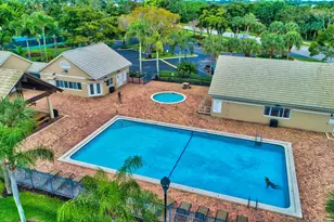18743 Cape Sable Dr, Boca Raton, FL 33498 - Photo 32