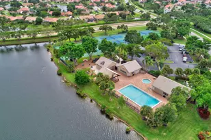 18743 Cape Sable Dr, Boca Raton, FL 33498 - Photo 28