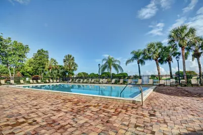 18743 Cape Sable Drive, Boca Raton, FL 33498 - Photo 32
