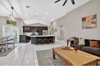 18743 Cape Sable Drive, Boca Raton, FL 33498 - Photo 6