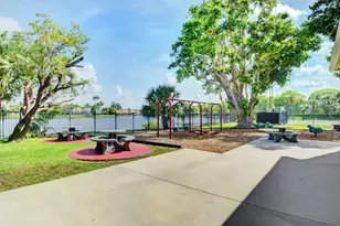 18743 Cape Sable Dr, Boca Raton, FL 33498 - Photo 42