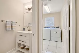 18743 Cape Sable Dr, Boca Raton, FL 33498 - Photo 10