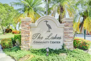 18743 Cape Sable Dr, Boca Raton, FL 33498 - Photo 26