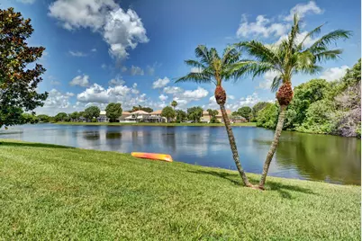 18743 Cape Sable Drive, Boca Raton, FL 33498 - Photo 40