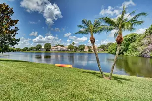 18743 Cape Sable Dr, Boca Raton, FL 33498 - Photo 40