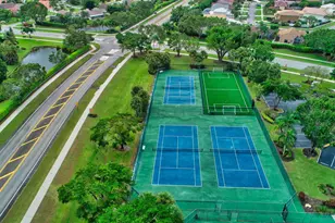 18743 Cape Sable Dr, Boca Raton, FL 33498 - Photo 32