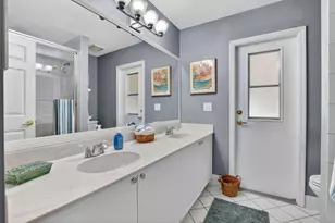18743 Cape Sable Dr, Boca Raton, FL 33498 - Photo 16