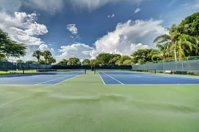 18743 Cape Sable Drive, Boca Raton, FL 33498 - Photo 38