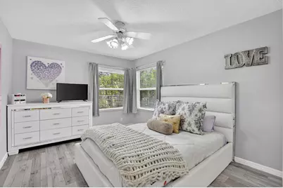 18743 Cape Sable Drive, Boca Raton, FL 33498 - Photo 18