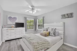 18743 Cape Sable Dr, Boca Raton, FL 33498 - Photo 18