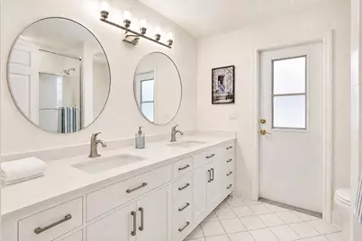 18743 Cape Sable Drive, Boca Raton, FL 33498 - Photo 16