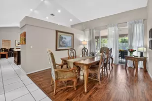 18743 Cape Sable Dr, Boca Raton, FL 33498 - Photo 4