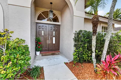 18743 Cape Sable Drive, Boca Raton, FL 33498 - Photo 2